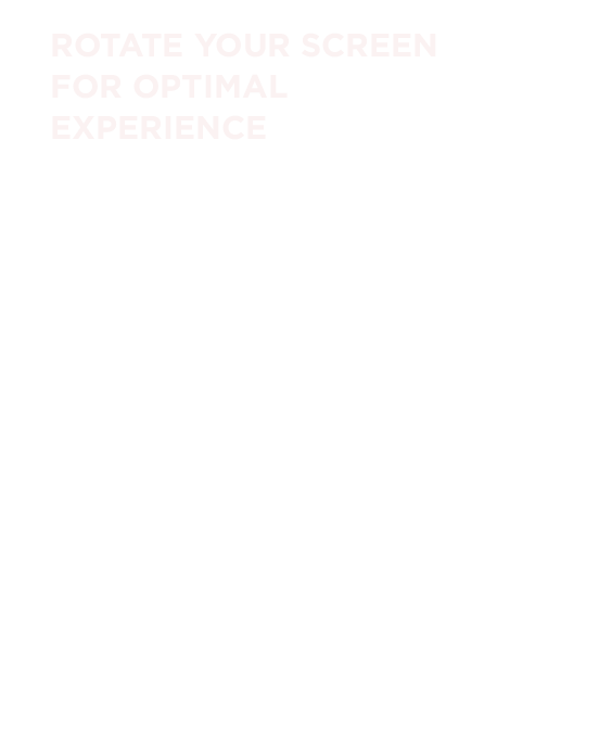 Please rotate your device